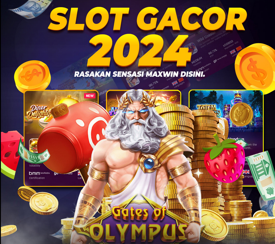 678 slots apk